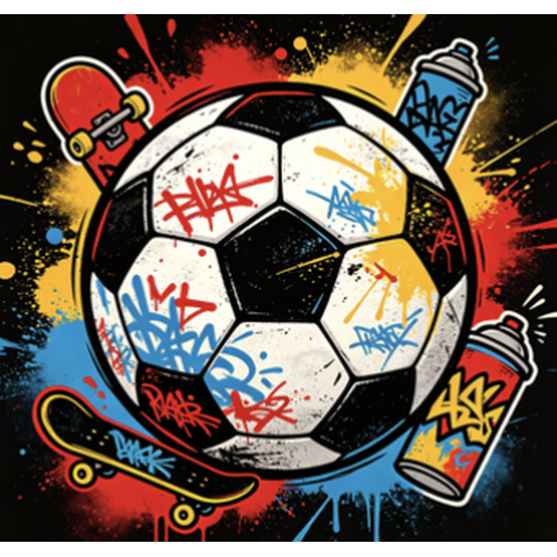 球探即时比分网页版 Logo